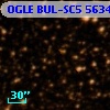 OGLE BUL-SC5  56346