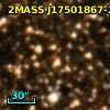 OGLE BUL-SC5 158432
