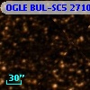 OGLE BUL-SC5 271022
