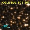 OGLE BUL-SC5  56350