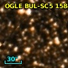OGLE BUL-SC5 158450