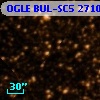 OGLE BUL-SC5 271040