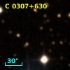 C 0307+630