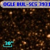 OGLE BUL-SC5 393170