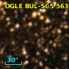 OGLE BUL-SC5  56364