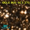 OGLE BUL-SC5 271060