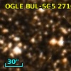 OGLE BUL-SC5 271070
