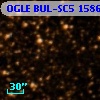 OGLE BUL-SC5 158616
