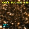OGLE BUL-SC5 158483