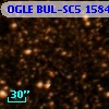 OGLE BUL-SC5 158484