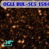 OGLE BUL-SC5 158492