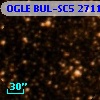 OGLE BUL-SC5 271187