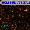 OGLE BUL-SC5 271195