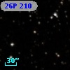 26P 210