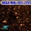 OGLE BUL-SC5 277249