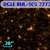 OGLE BUL-SC5 277245