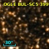 OGLE BUL-SC5 399928