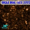 OGLE BUL-SC5 277236