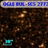 OGLE BUL-SC5 277260