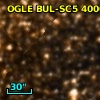 OGLE BUL-SC5 400047