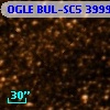 OGLE BUL-SC5 399920