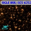 OGLE BUL-SC5  62527