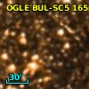 OGLE BUL-SC5 165130