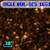 OGLE BUL-SC5 165192