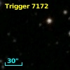 Trigger  7172