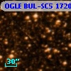 OGLE BUL-SC5 172077