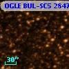 OGLE BUL-SC5 284768