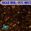 OGLE BUL-SC5 407243