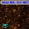 OGLE BUL-SC5 407251