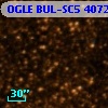 OGLE BUL-SC5 407268