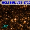 OGLE BUL-SC5 172213