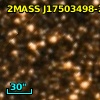 OGLE BUL-SC5 284665