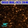 OGLE BUL-SC5 284686