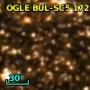 OGLE BUL-SC5 172122