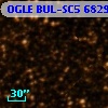 OGLE BUL-SC5  68292