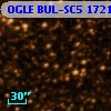 OGLE BUL-SC5 172126