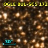 OGLE BUL-SC5 172278
