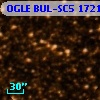 OGLE BUL-SC5 172146