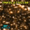 OGLE BUL-SC5 284872