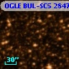 OGLE BUL-SC5 284739