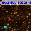 OGLE BUL-SC5 284862