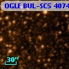OGLE BUL-SC5 407460