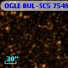 OGLE BUL-SC5  75486