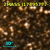 OGLE BUL-SC5  75491