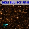 OGLE BUL-SC5  75498