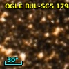 OGLE BUL-SC5 179857
